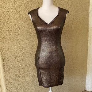 Guess Dress NWT
